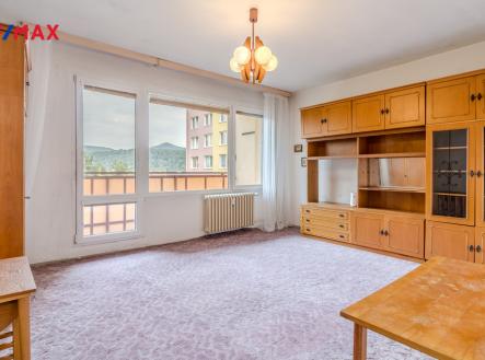 03.jpg | Prodej bytu, 4+1, 89 m²