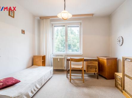 04.jpg | Prodej bytu, 4+1, 89 m²