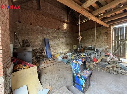 004.jpg | Prodej - dům/vila, 110 m²