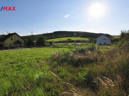 11.jpg | Prodej - pozemek pro bydlení, 970 m²