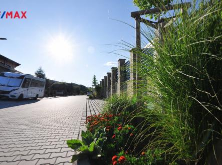 20.jpg | Prodej - pozemek pro bydlení, 970 m²