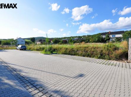 4.jpg | Prodej - pozemek pro bydlení, 970 m²