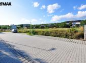 Prodej - pozemek pro bydlení, 970 m²