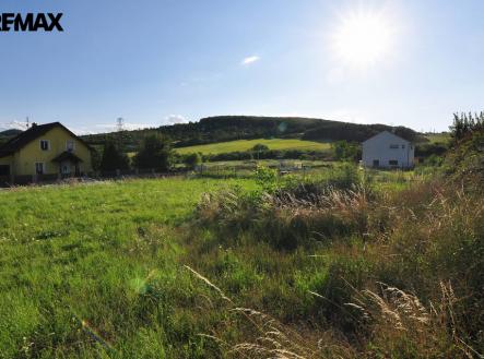 11.jpg | Prodej - pozemek pro bydlení, 970 m²