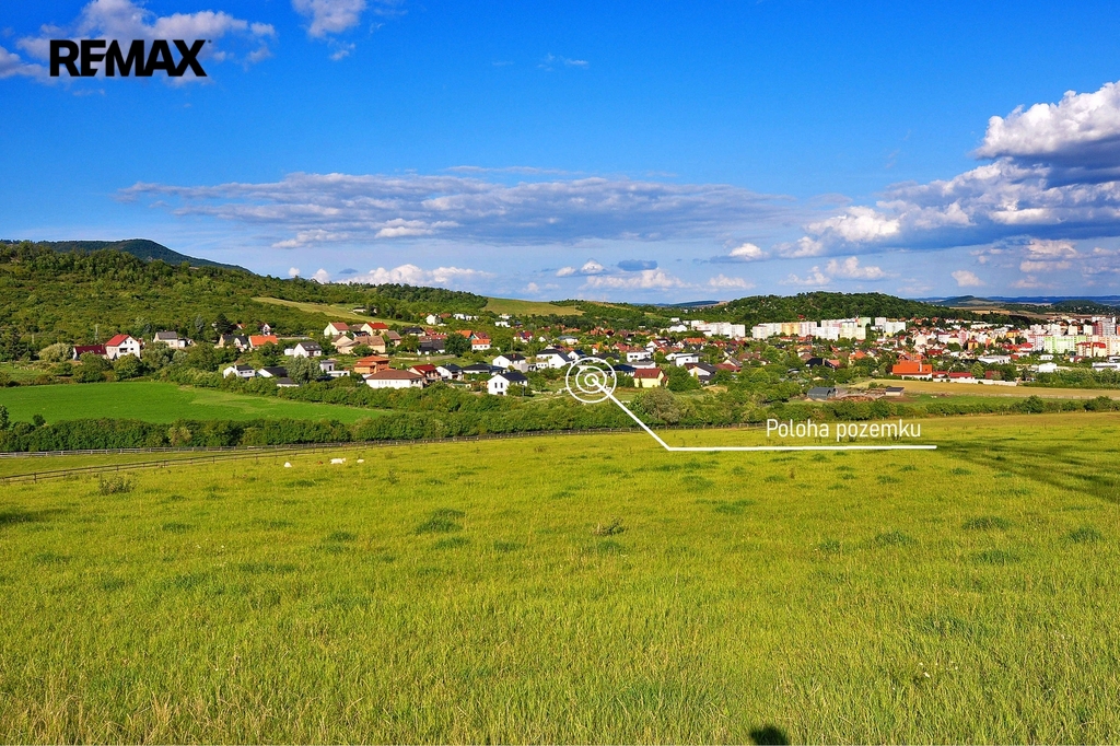poloha-1-1.jpg