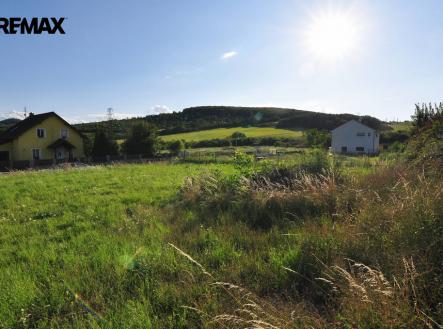 11.jpg | Prodej - pozemek pro bydlení, 970 m²