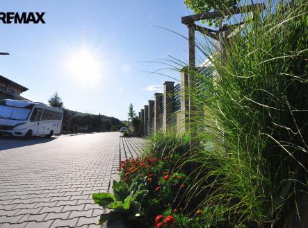 20.jpg | Prodej - pozemek pro bydlení, 970 m²