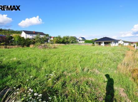 Prodej - pozemek pro bydlení, 970 m² obrázek
