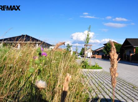16.jpg | Prodej - pozemek pro bydlení, 970 m²