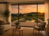 Prodej - pozemek pro bydlení, 970 m²