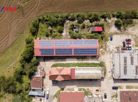 komercni-objekt-steti-martin-strojsa-remax-reality002.jpg | Prodej - výrobní prostor, 600 m²