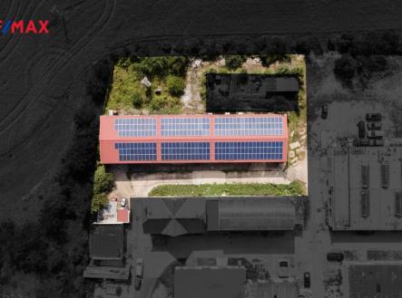 komercni-objekt-steti-martin-strojsa-remax-reality003.jpg | Prodej - výrobní prostor, 600 m²