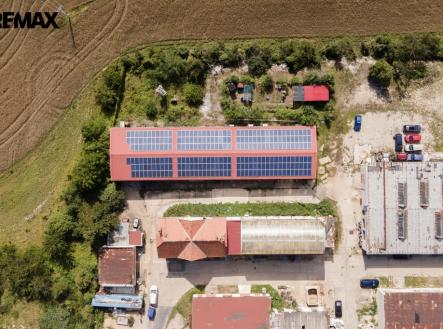 komercni-objekt-steti-martin-strojsa-remax-reality002.jpg | Prodej - výrobní prostor, 600 m²