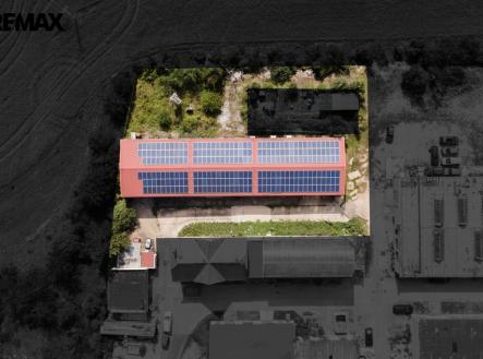 komercni-objekt-steti-martin-strojsa-remax-reality003.jpg | Prodej - výrobní prostor, 600 m²