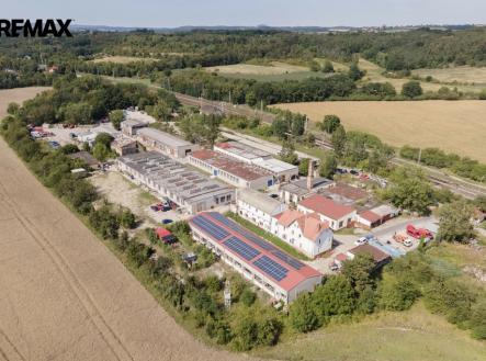 komercni-objekt-steti-martin-strojsa-remax-reality004.jpg | Prodej - výrobní prostor, 600 m²