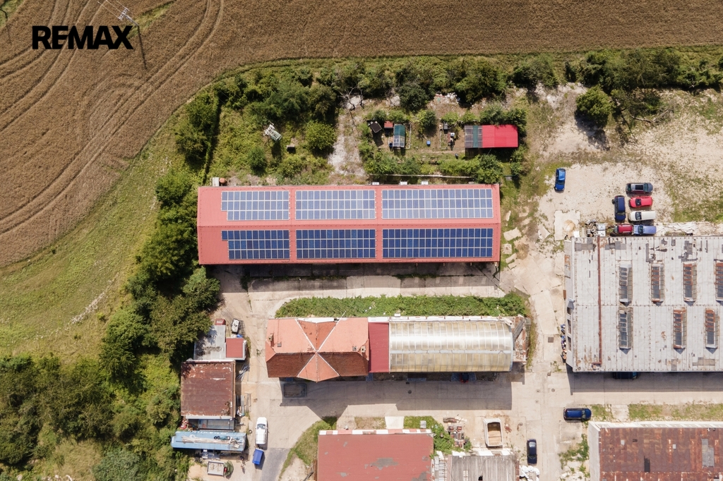 komercni-objekt-steti-martin-strojsa-remax-reality002.jpg