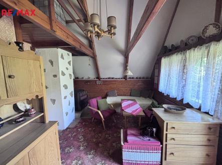 img-4086.jpg | Prodej - chata/rekreační objekt, 46 m²