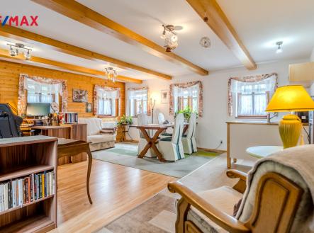 2.jpg | Prodej - dům/vila, 271 m²