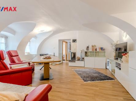 3.jpg | Prodej - dům/vila, 271 m²