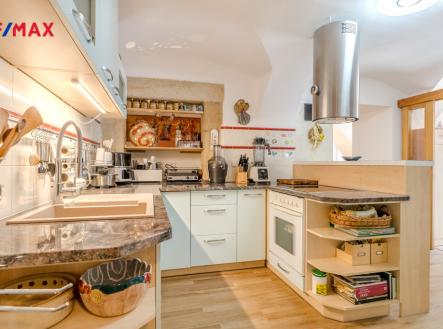 4.jpg | Prodej - hotel, 271 m²