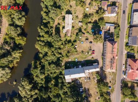 bytovy-dum-brezno-postoloprty-martin-strojsa-remax-reality002.jpg | Prodej - nájemní dům, 1 065 m²