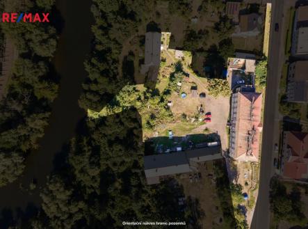 bytovy-dum-brezno-postoloprty-martin-strojsa-remax-reality003.jpg | Prodej - nájemní dům, 1 065 m²