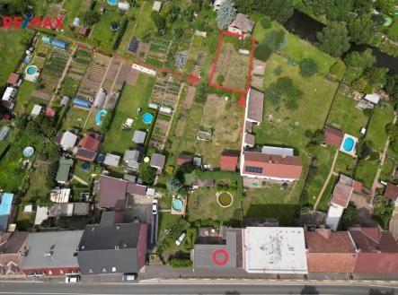 dji-fly-20250726-094938-644-1754566108501-photo.jpeg | Prodej - pozemek, zahrada, 279 m²