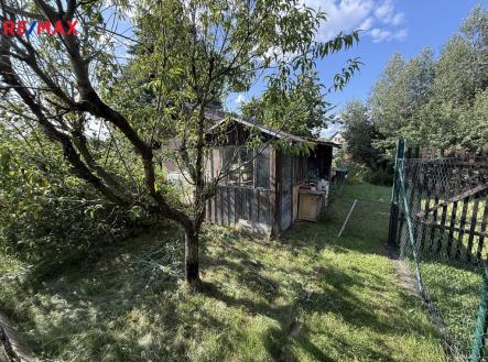 img-3512.jpeg | Prodej - pozemek, zahrada, 279 m²