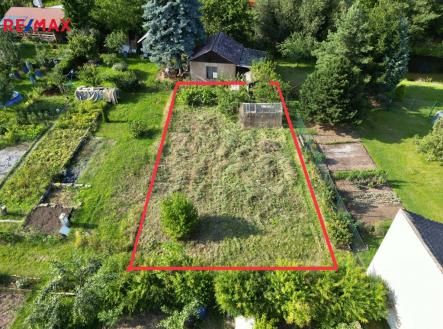 dji-fly-20250725-140050-606-1754499121393-photo.jpeg | Prodej - pozemek, zahrada, 279 m²