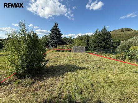 img-3511.jpeg | Prodej - pozemek, zahrada, 279 m²