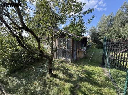 img-3512.jpeg | Prodej - pozemek, zahrada, 279 m²