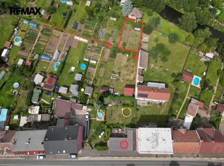 dji-fly-20250726-094938-644-1754566108501-photo.jpeg | Prodej - pozemek, zahrada, 279 m²