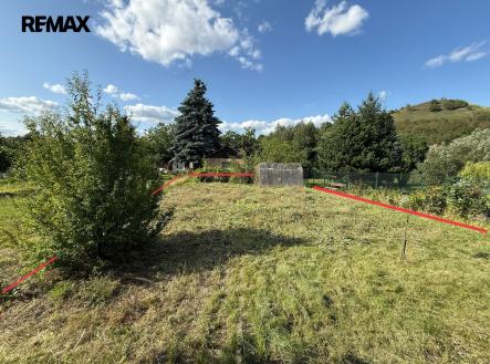 img-3511.jpeg | Prodej - pozemek, zahrada, 279 m²