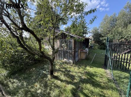 img-3512.jpeg | Prodej - pozemek, zahrada, 279 m²