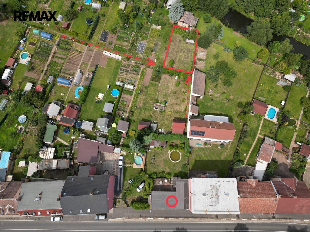 dji-fly-20250726-094938-644-1754566108501-photo.jpeg