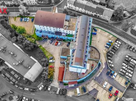 dji-20251002151357-0611-d-edit.jpg | Prodej - nájemní dům, 1 878 m²