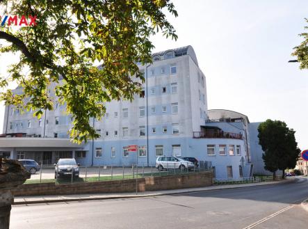 5.jpg | Prodej - nájemní dům, 1 878 m²