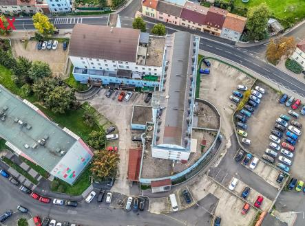 dji-20251002151359-0612-d.jpg | Prodej - nájemní dům, 1 878 m²