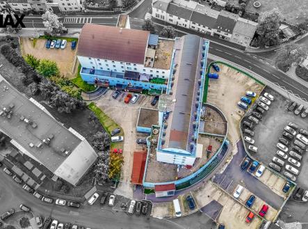 dji-20251002151357-0611-d-edit.jpg | Prodej - nájemní dům, 1 878 m²