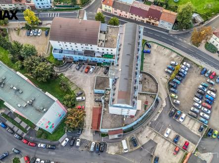 dji-20251002151359-0612-d.jpg | Prodej - nájemní dům, 1 878 m²