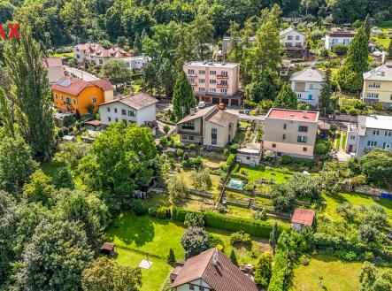 02.jpg | Prodej - dům/vila, 250 m²