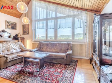 04.jpg | Prodej - dům/vila, 250 m²