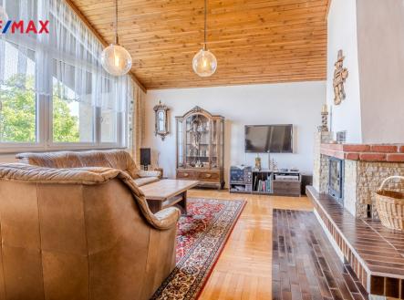 03.jpg | Prodej - dům/vila, 250 m²