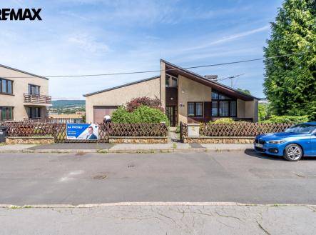 01.jpg | Prodej - dům/vila, 250 m²