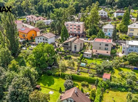 02.jpg | Prodej - dům/vila, 250 m²