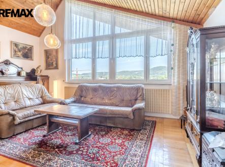 04.jpg | Prodej - dům/vila, 250 m²