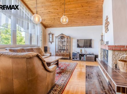 03.jpg | Prodej - dům/vila, 250 m²