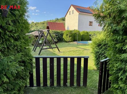 img-3534.jpeg | Prodej - dům/vila, 100 m²