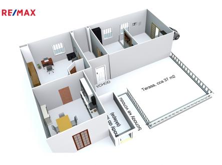 img-3784.jpeg | Prodej - dům/vila, 100 m²