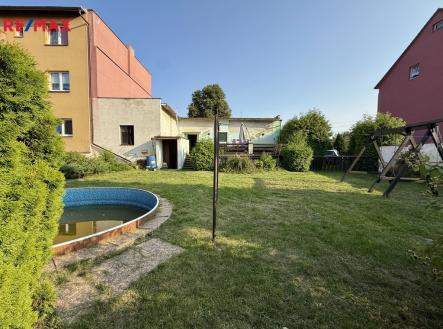 img-3564.jpeg | Prodej - dům/vila, 100 m²